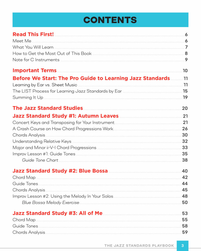 The-Jazz-Standards-Playbook-C-Instruments-003