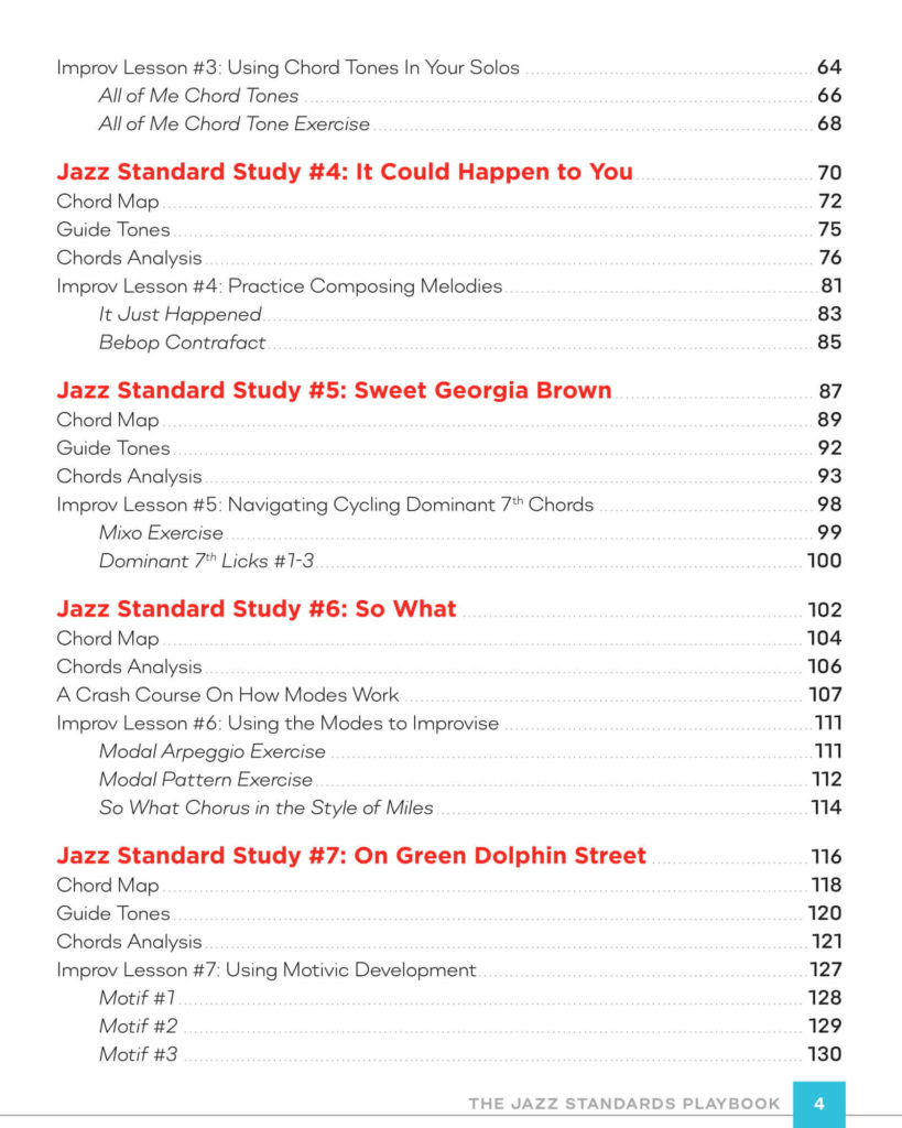 The-Jazz-Standards-Playbook-C-Instruments-004