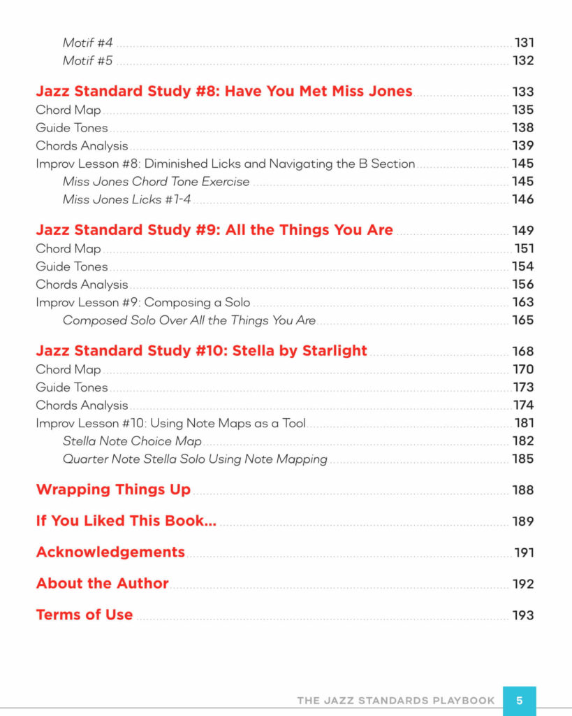 The-Jazz-Standards-Playbook-C-Instruments-005