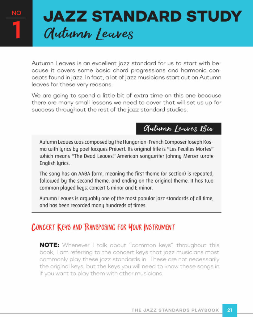 The-Jazz-Standards-Playbook-C-Instruments-021