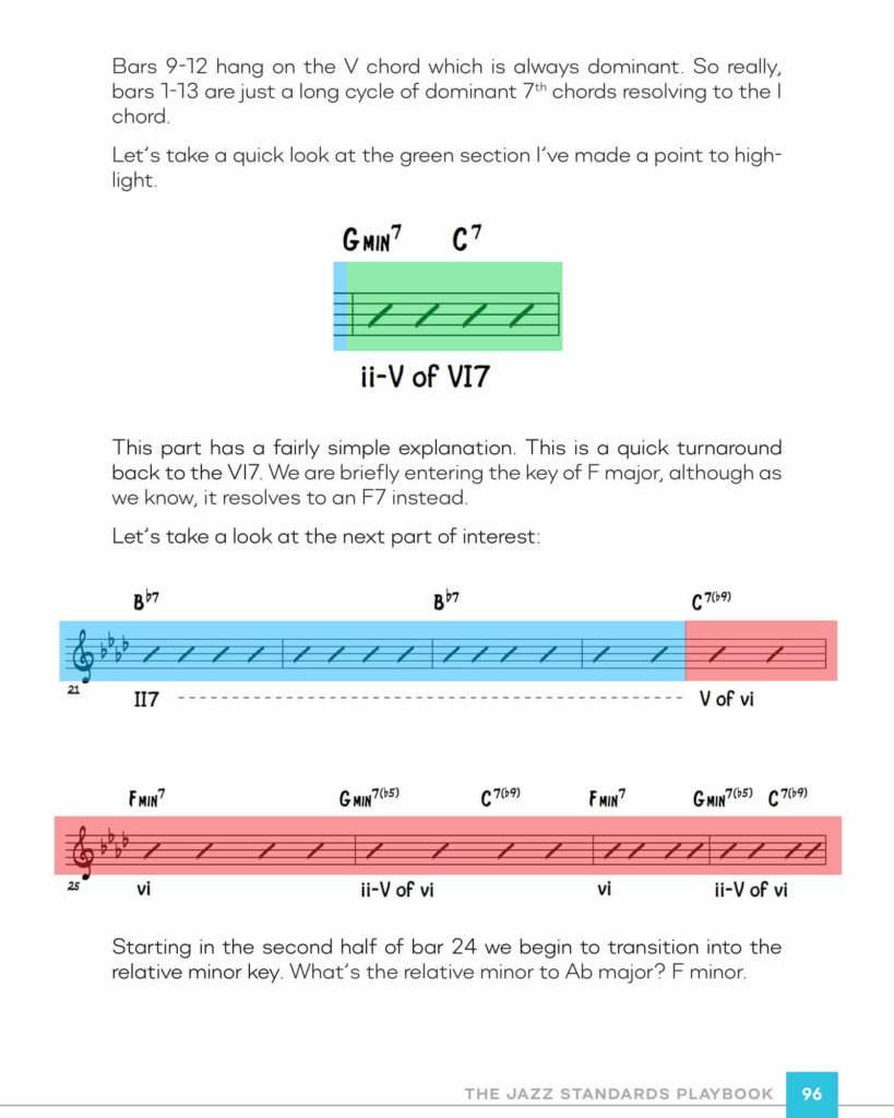 The-Jazz-Standards-Playbook-C-Instruments-096