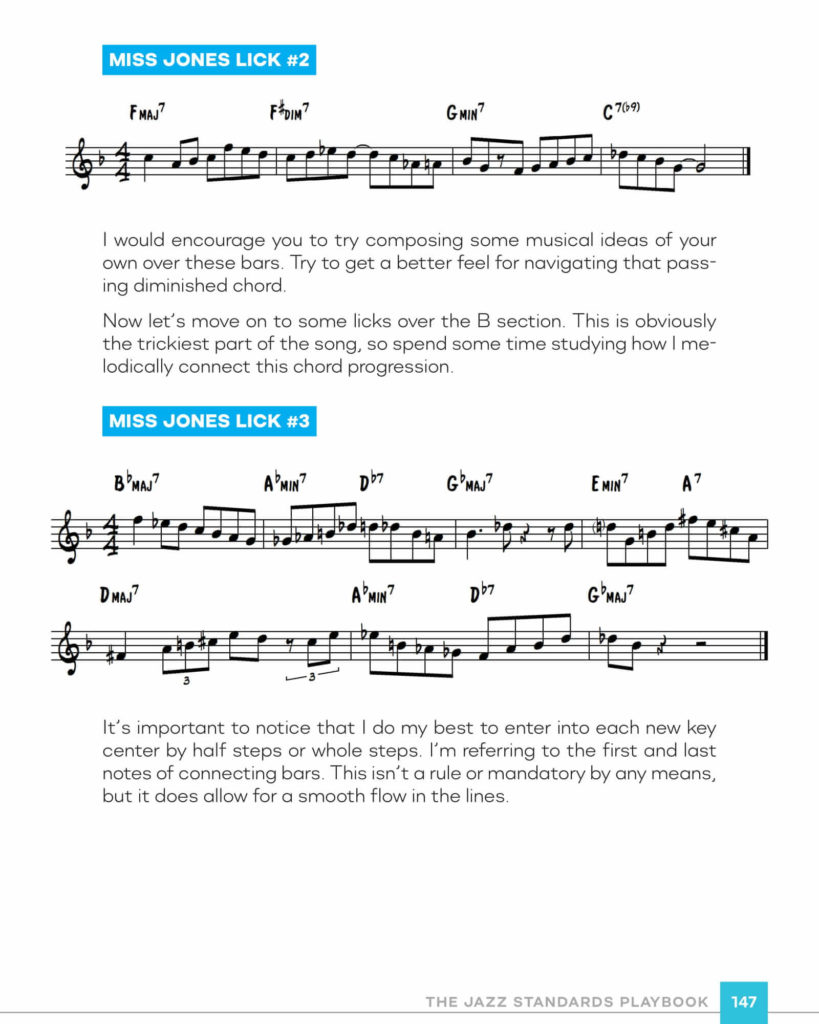 The-Jazz-Standards-Playbook-C-Instruments-147
