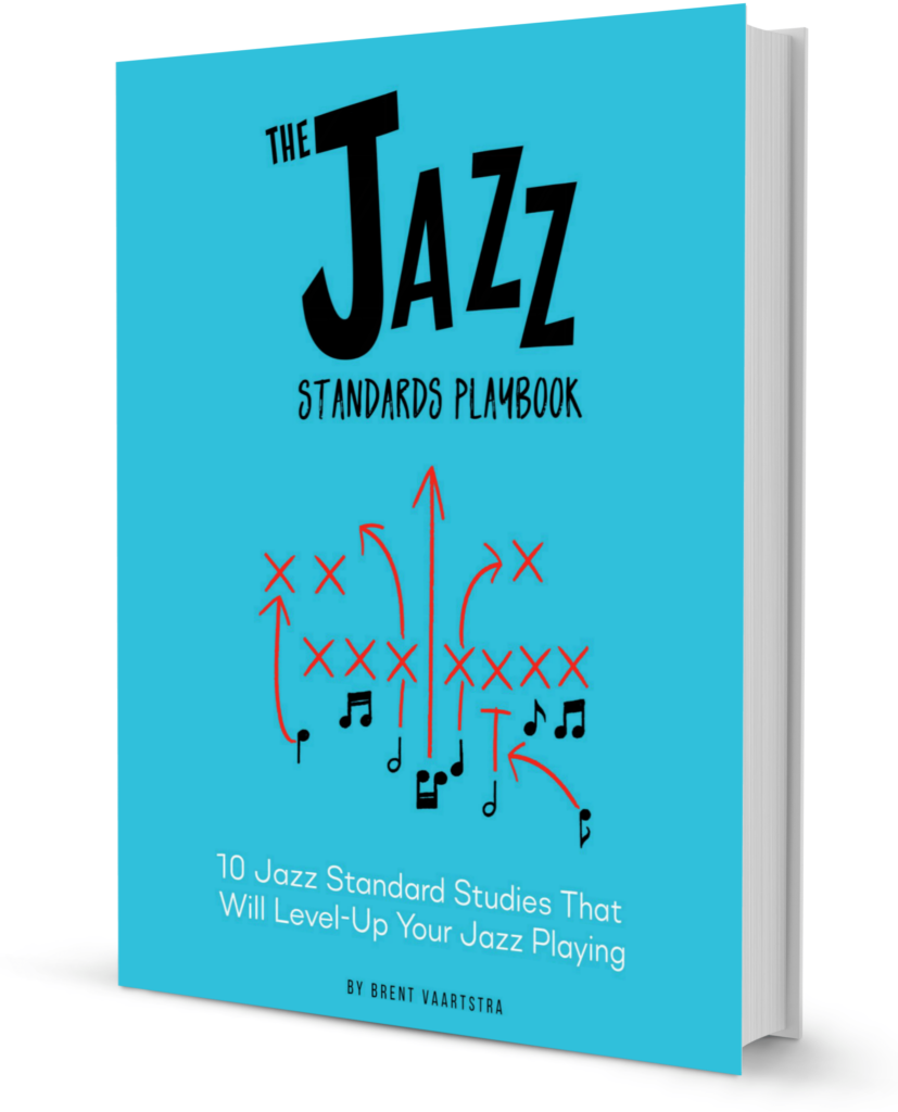 The-Jazz-Standards-Playbook.png