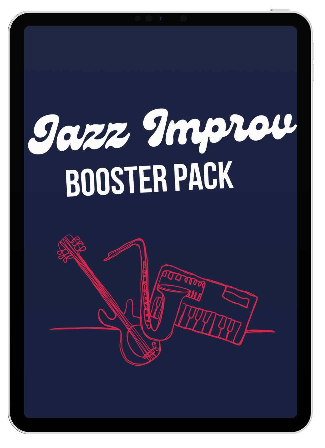 Improv-Booster-Pack-iPad-Mockup