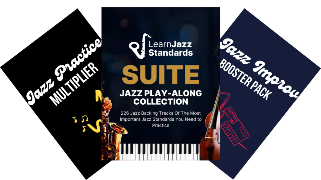 Jazz-Practice-Bonus-Bundle