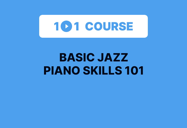 LEARN-JAZZ-STANDARDS-courses-basic-jazz-piano-skill.jpg