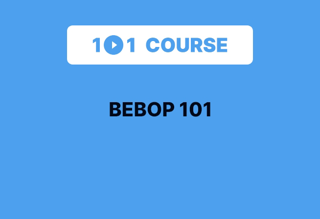 LEARN-JAZZ-STANDARDS-courses-bebop.jpg