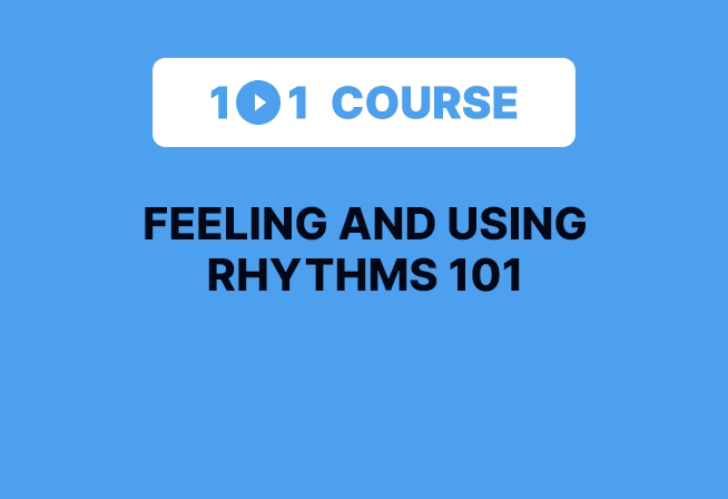 LEARN-JAZZ-STANDARDS-courses-feeling-and-using-rhythyms.jpg