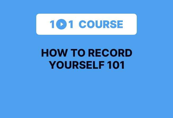 LEARN-JAZZ-STANDARDS-courses-how-to-record-yourself.jpg