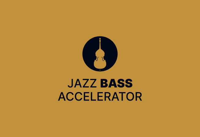 LEARN-JAZZ-STANDARDS-courses-jazz-bass-accelerator1.jpg