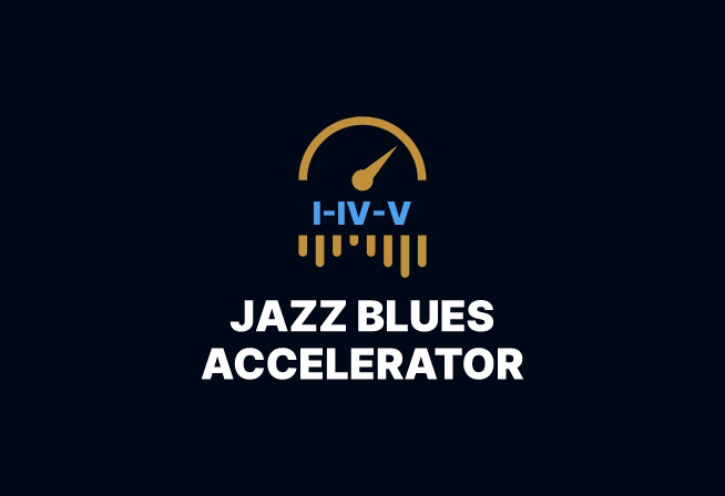 LEARN-JAZZ-STANDARDS-courses-jazz-blues-accelerator.jpg