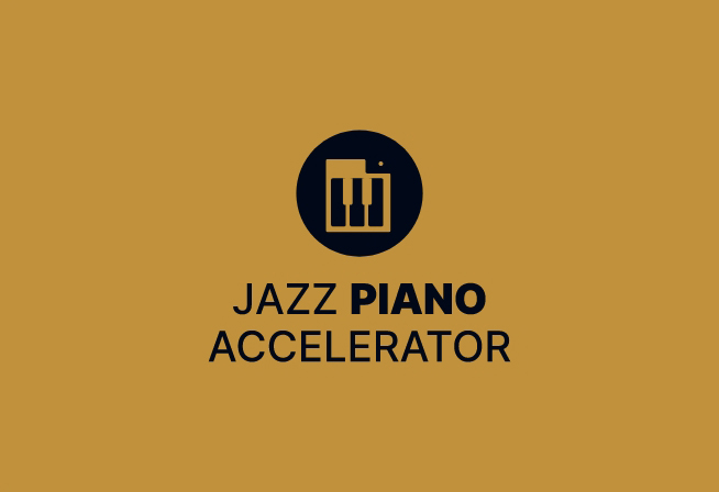 LEARN-JAZZ-STANDARDS-courses-jazz-piano-accelerator1.jpg