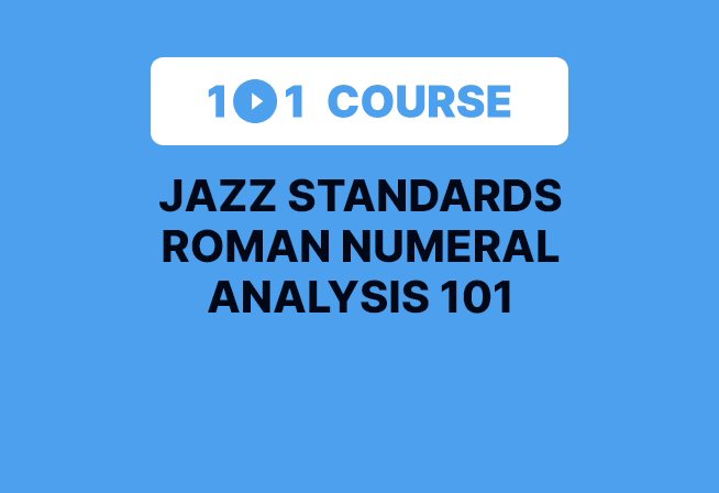 LEARN-JAZZ-STANDARDS-courses-jazz-standards-roman-numeral-analysis.jpg