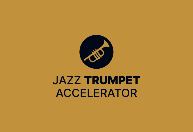 LEARN-JAZZ-STANDARDS-courses-jazz-trumpet-accelerator1.jpg