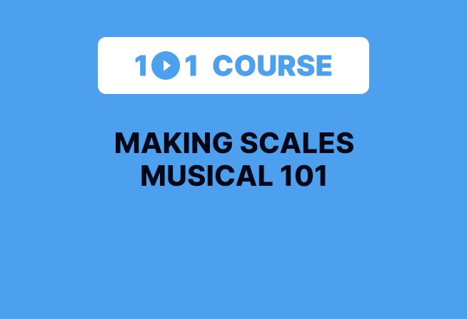 LEARN-JAZZ-STANDARDS-courses-making-scales.jpg