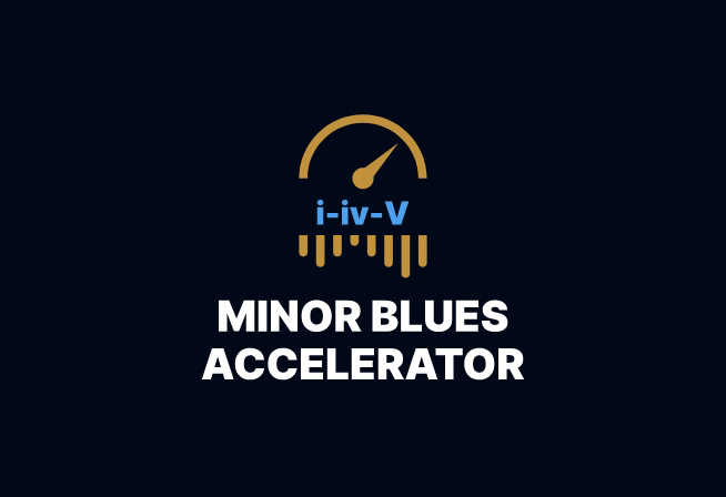 LEARN-JAZZ-STANDARDS-courses-minor-blues-accelerator.jpg