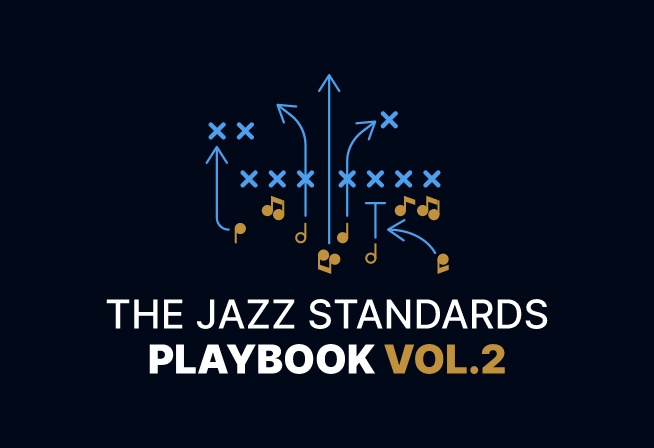 LEARN-JAZZ-STANDARDS-courses-playbook-vol2.jpg
