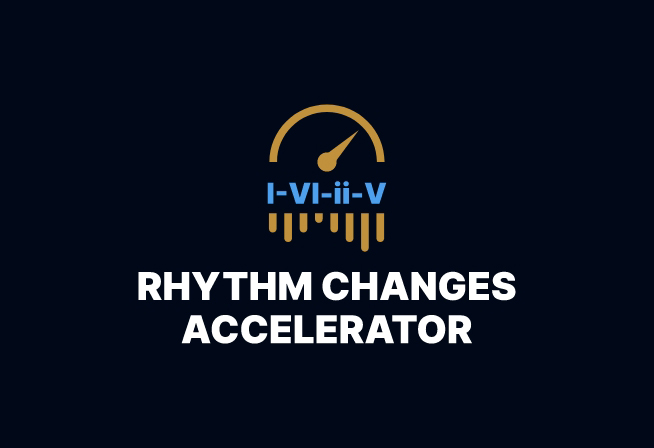 LEARN-JAZZ-STANDARDS-courses-rhythm-changes-accelerator.jpg