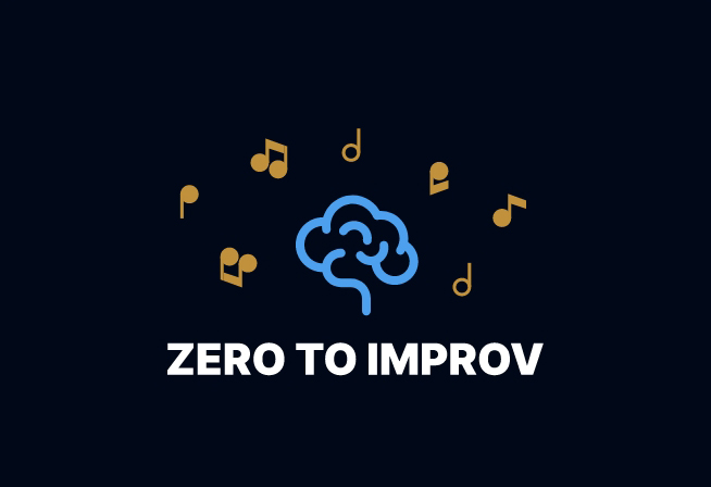 LEARN-JAZZ-STANDARDS-courses-zero-to-improv.jpg