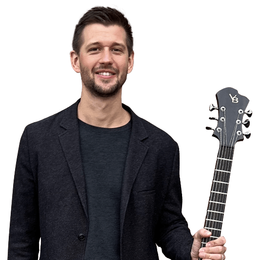 25 Killer Jazz Solos 50 Off Learn Jazz Standards 25-killer-jazz-solos-50-off-learn-jazz-standards