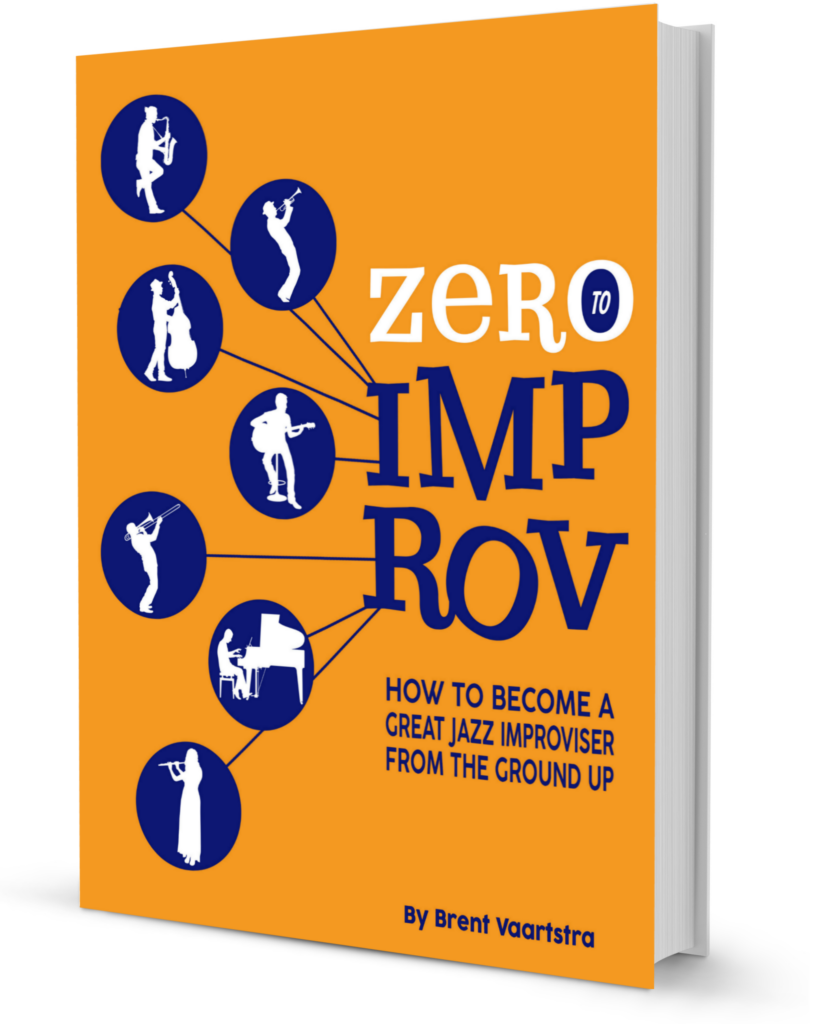 Cover book 1
