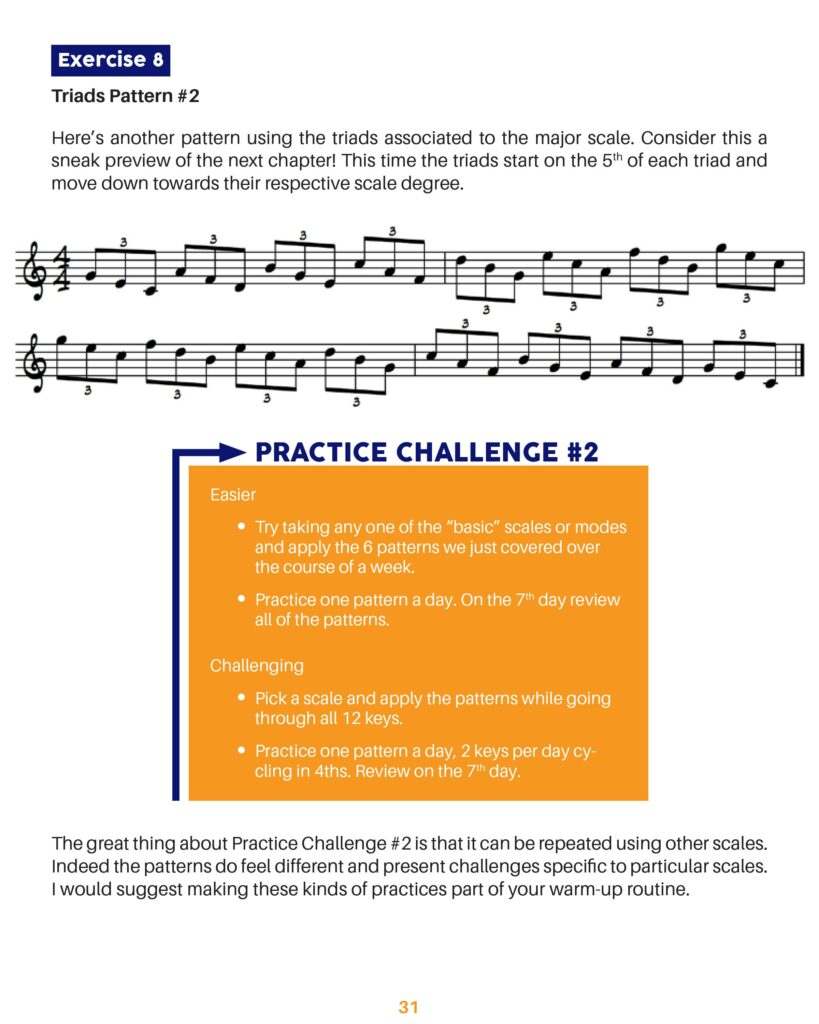 Zero to Improv (C Instruments)-images-43