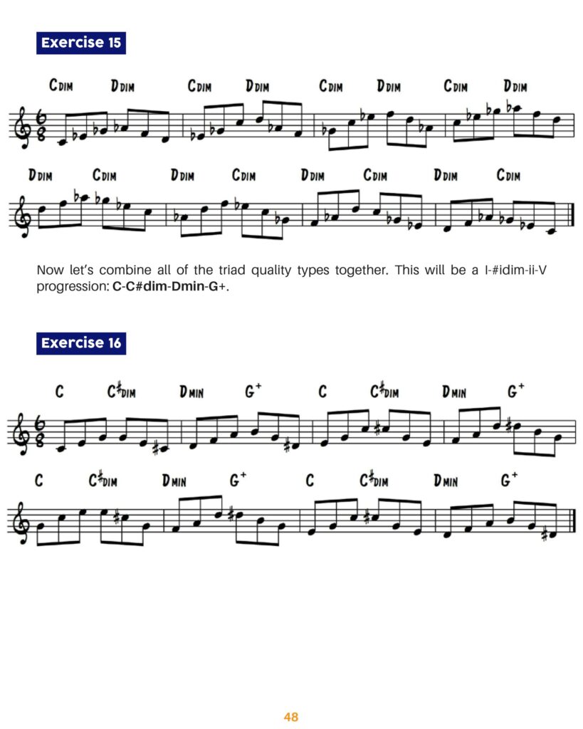 Zero to Improv (C Instruments)-images-60
