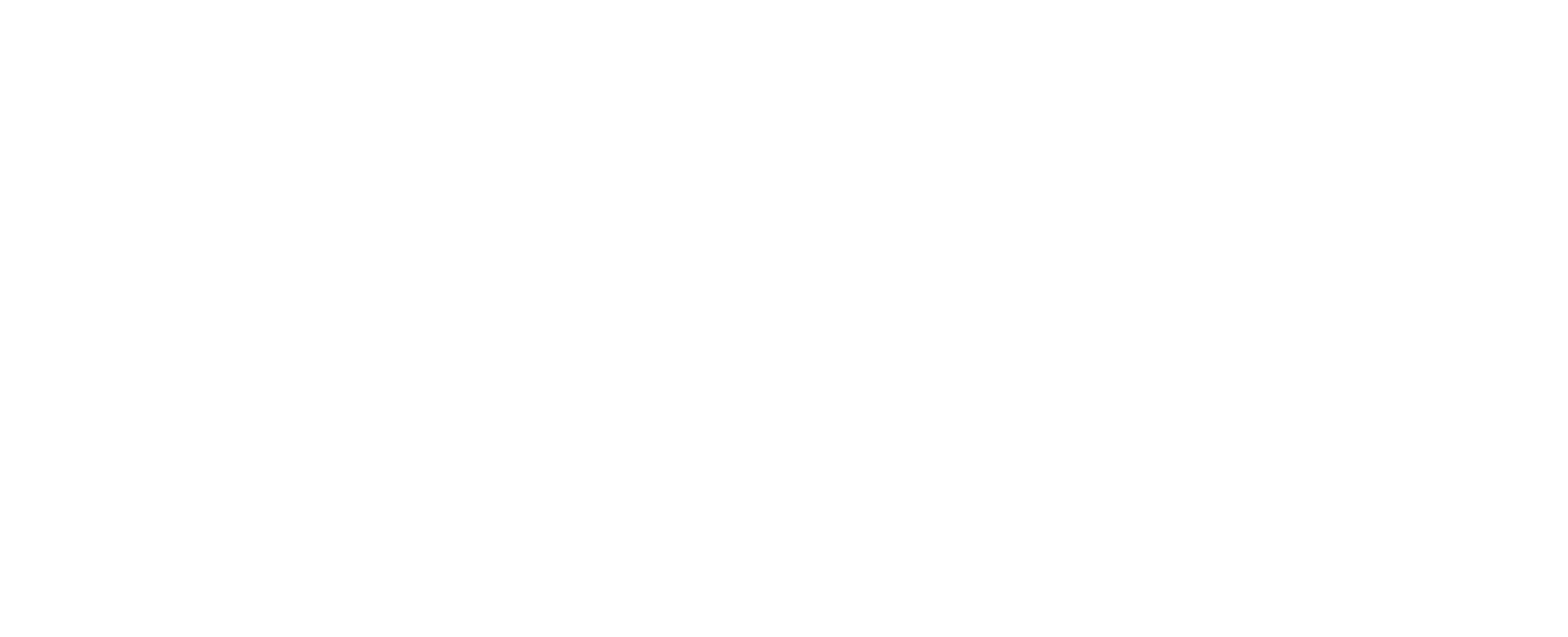 Learn Jazz Standards